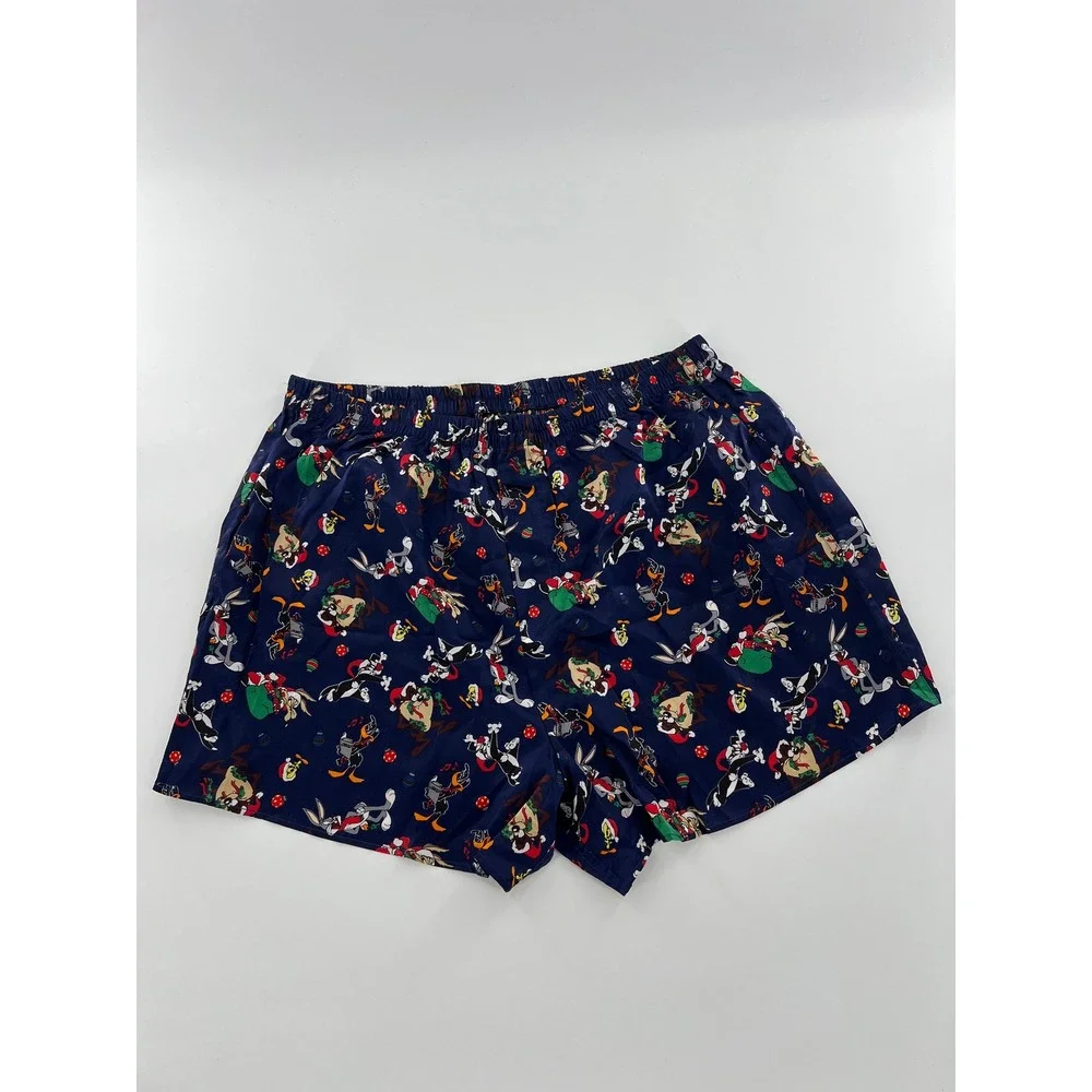 Looney Tunes Mania vintage 1996